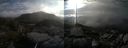 ./images/calvert/buxton1/20220810/buxton120220810_184503.jpg