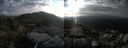 ./images/calvert/buxton1/20220810/buxton120220810_185503.jpg