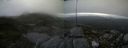 ./images/calvert/buxton1/20220811/buxton120220811_100503.jpg