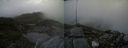./images/calvert/buxton1/20220811/buxton120220811_115503.jpg