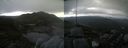 ./images/calvert/buxton1/20220811/buxton120220811_164003.jpg