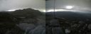./images/calvert/buxton1/20220811/buxton120220811_172502.jpg