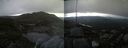 ./images/calvert/buxton1/20220811/buxton120220811_181502.jpg