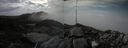 ./images/calvert/buxton1/20220812/buxton120220812_152502.jpg
