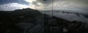 ./images/calvert/buxton1/20220812/buxton120220812_164002.jpg