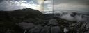 ./images/calvert/buxton1/20220812/buxton120220812_165002.jpg