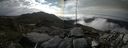 ./images/calvert/buxton1/20220812/buxton120220812_165502.jpg