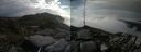 ./images/calvert/buxton1/20220812/buxton120220812_170502.jpg