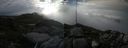 ./images/calvert/buxton1/20220812/buxton120220812_171002.jpg