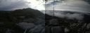 ./images/calvert/buxton1/20220812/buxton120220812_171502.jpg