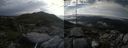 ./images/calvert/buxton1/20220812/buxton120220812_172002.jpg