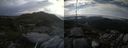 ./images/calvert/buxton1/20220812/buxton120220812_172502.jpg