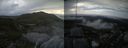 ./images/calvert/buxton1/20220812/buxton120220812_175502.jpg