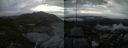 ./images/calvert/buxton1/20220812/buxton120220812_185003.jpg