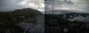 ./images/calvert/buxton1/20220812/buxton120220812_185503.jpg