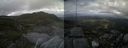 ./images/calvert/buxton1/20220813/buxton120220813_110502.jpg