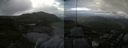 ./images/calvert/buxton1/20220813/buxton120220813_111502.jpg