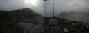 ./images/calvert/buxton1/20220813/buxton120220813_140003.jpg