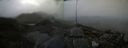 ./images/calvert/buxton1/20220813/buxton120220813_141502.jpg