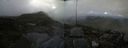 ./images/calvert/buxton1/20220813/buxton120220813_144003.jpg