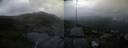 ./images/calvert/buxton1/20220814/buxton120220814_060003.jpg