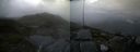./images/calvert/buxton1/20220814/buxton120220814_061002.jpg