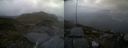 ./images/calvert/buxton1/20220814/buxton120220814_061502.jpg