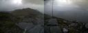 ./images/calvert/buxton1/20220814/buxton120220814_062502.jpg