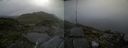 ./images/calvert/buxton1/20220814/buxton120220814_081502.jpg