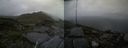 ./images/calvert/buxton1/20220814/buxton120220814_114503.jpg