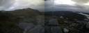 ./images/calvert/buxton1/20220815/buxton120220815_060003.jpg