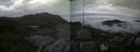 ./images/calvert/buxton1/20220815/buxton120220815_082502.jpg