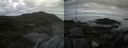 ./images/calvert/buxton1/20220815/buxton120220815_083502.jpg