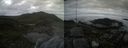 ./images/calvert/buxton1/20220815/buxton120220815_084002.jpg