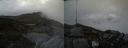 ./images/calvert/buxton1/20220815/buxton120220815_120003.jpg