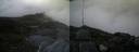 ./images/calvert/buxton1/20220816/buxton120220816_060002.jpg