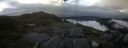 ./images/calvert/buxton1/20220816/buxton120220816_064002.jpg
