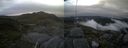 ./images/calvert/buxton1/20220816/buxton120220816_065002.jpg