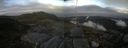 ./images/calvert/buxton1/20220816/buxton120220816_072502.jpg