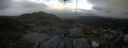 ./images/calvert/buxton1/20220816/buxton120220816_081503.jpg