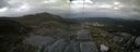 ./images/calvert/buxton1/20220816/buxton120220816_083502.jpg