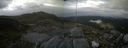 ./images/calvert/buxton1/20220816/buxton120220816_084002.jpg