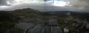 ./images/calvert/buxton1/20220816/buxton120220816_085002.jpg