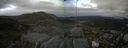 ./images/calvert/buxton1/20220816/buxton120220816_085502.jpg
