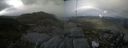 ./images/calvert/buxton1/20220816/buxton120220816_095503.jpg