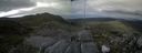 ./images/calvert/buxton1/20220816/buxton120220816_111002.jpg