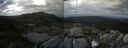 ./images/calvert/buxton1/20220816/buxton120220816_143503.jpg
