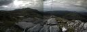 ./images/calvert/buxton1/20220816/buxton120220816_150503.jpg