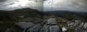 ./images/calvert/buxton1/20220816/buxton120220816_151003.jpg
