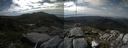 ./images/calvert/buxton1/20220816/buxton120220816_153502.jpg